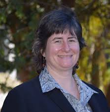 Diane Fisk's Instagram, Twitter & Facebook