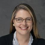 The International Society Of Female Professionals Recognizes Joy Langley