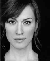 by Jane Austen Kyle Donnelly