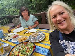 Congratulations to Big Jim Reeves! One of the nicest guys you could meet.  https://www.facebook.com/share/p/1LJTozGfsc/?mibextid=wwXIfr