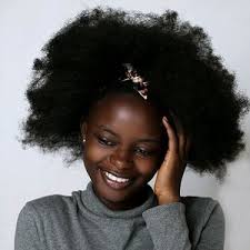 Madaki Olivia Daniel (@lividan)