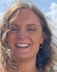 Bethany Pepper's Instagram, Twitter & Facebook