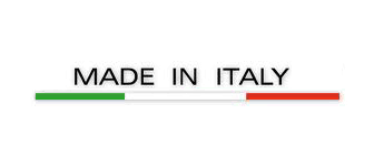 Risultati immagini per made in italy