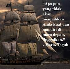 Kata kata motivasi diri untuk menggapai masa depan. Nasehat Dan Kutipan Kata Tentang Masa Depan Pertamakali