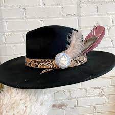 Flea Style Hats Off To 2021 On Friday We Officially Facebook