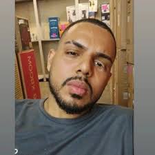 Jonathan Cabral (@jonathantcabral) • Threads, Say more