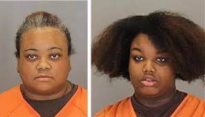 4 people charged in 3 separate Nebraska cases of dogs dying of starvation