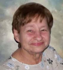 Sue A. Byron Obituary (2021)