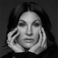 Charles Trumbo's Instagram, Twitter & Facebook