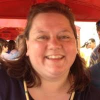 100+ "Pat Petty" profiles