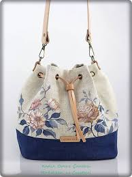 Kadinlara Yakisan Omuz Tasimali Canta Modelleri Beautiful Bags Muhtesem Cantalar In 2020 Project Tote Bag Linen Handbags Bags