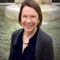 10+ "Amanda Bost" profiles