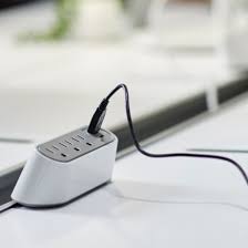 Our award winning raceway crown wire management system is the ideal solution that is economical, fast and easy to install, while adding an upgraded look to any interior. Wiremold Cable Management Legrand