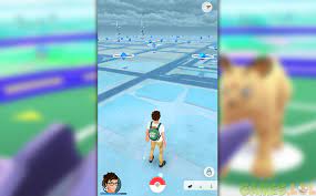 There are numerous variations of solitaire that are usually played by one individual. Pokemon Go Pc Free Adventure Game For Download On Pc
