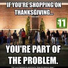 We did not find results for: Your Opinions On Black Friday Are Wrong Podcast Killed The Video Star