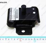 Nissan 11220-01J02 (1122001J02)