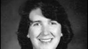 Obituary: Box, Melany Lynn (Slechta)