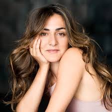 Adela Lerma's Instagram, Twitter & Facebook