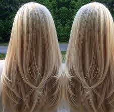 pin auf hairstyles
