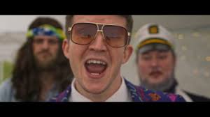 Southern Rock band Hush Money announces 2023 tour dates