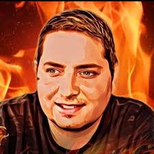 Christopher Six (@ChristopherSix)