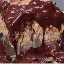 10 فيديوهات لـ 10 وصفات سريعة التحضير من موقع Tasty ... لن تقاوميها