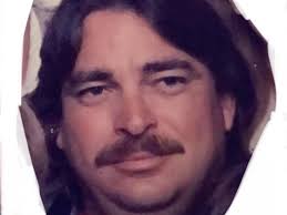 Mr. William C Olmstead's Obituary