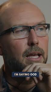 Christians Cannot Fall for This Lie