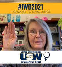 International Archives