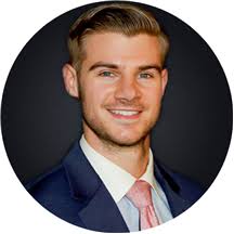 Timothy Swenson, PT, Warwick, RI