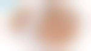 VRカノジョの乳首もまん毛も見える本番シーン動画がエロすぎちゃう！ - 20/40 - エロ２次画像