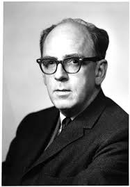 Principals of University College