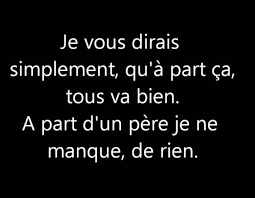 Tu Me Manques Papa Citation Deuil Papa Citations Papa Poeme Pour Papa