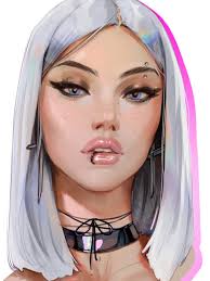 Another Friday. Another set of memes. Another day of beautiful sunshine and  delicious coffee. 💖🌞