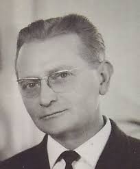 Page Famille MEUNIER