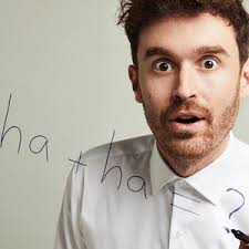 Reviews for Tom Cashman