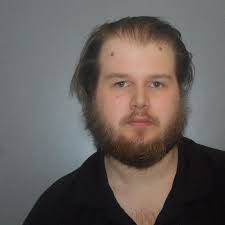 Lincoln man arrested after child enticement investigation by NSP