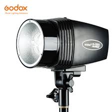 Godox K 180a 180w Monolight Photography Photo Studio Strobe Flash Light Head Mini Master Studio Flash Studio Strobe Godox K 180astudio Flash Aliexpress