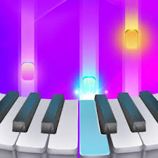 Adobe premiere pro secara eksklusif diperkembangkan untuk mengubah video yang efisien dan banyak memiliki fitur menarik. Adobe Premiere Clip Apk Mod Android Apk Mods