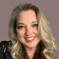 Becky Coe's Instagram, Twitter & Facebook