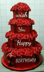Special Birthday Cake Image Gallery Pin By Malik Ashraf Awan On Gallery Happy Birthday Wishes Cake Happy Birthday Cake Images Birthday Wishes Cake