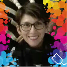 EU Code Week Community Ambassadors, Educators & Volunteers