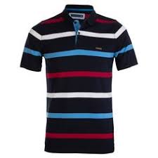 Get the best deals on nautica polos for men. 11 Ronney Ideas Mens Tops Mens Tshirts Tops