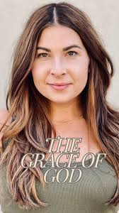 Jess Daughtry (@jess__daughtry) • Instagram photos and videos