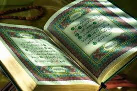 Maybe you would like to learn more about one of these? Sumber Ajaran Islam Al Quran Hadits Ijtihad Risalah Islam