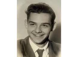 Roger Curtis Prater Sr. Obituary (2024)