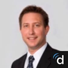 Doctors at SSM Health St. Joseph Hospital-Lake St. Louis in Lake Saint  Louis, MO