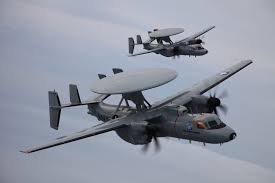 Tiltrotors Radar Planes Spy Drones And Amphibious Vehicles Japan Goes On A Buying Spree Military Aircraft Aircraft Military Airplane