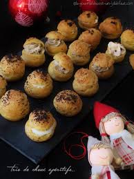 Epingle Sur Apero