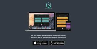 What's new with ear training 6.3. The 10 Best Ear Training Software And Apps Of 2020 The Home Recordings
